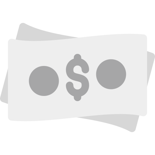 geld Generic color fill icon