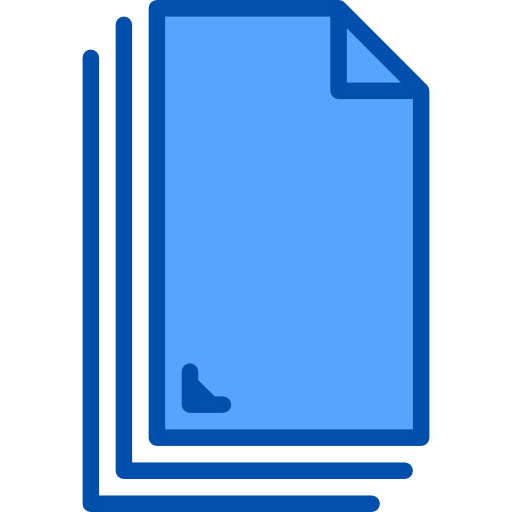 ファイル xnimrodx Blue icon