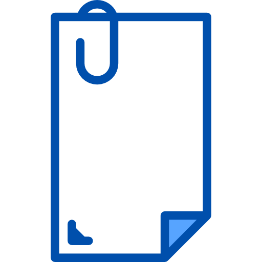 Вложение xnimrodx Blue иконка
