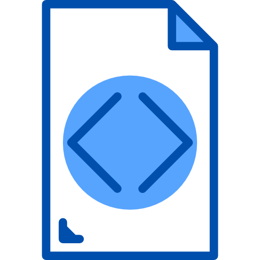 code xnimrodx Blue icoon