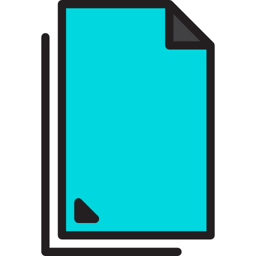 파일 xnimrodx Lineal Color icon