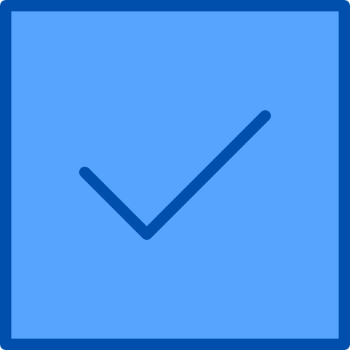 kleszcz xnimrodx Blue ikona