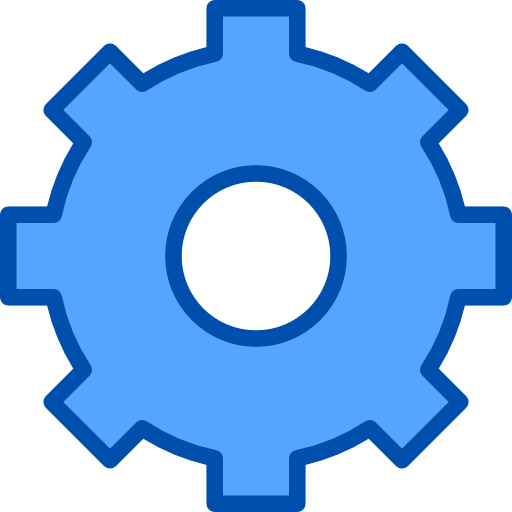 ausrüstung xnimrodx Blue icon