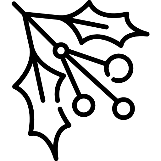 ヤドリギ Special Lineal icon