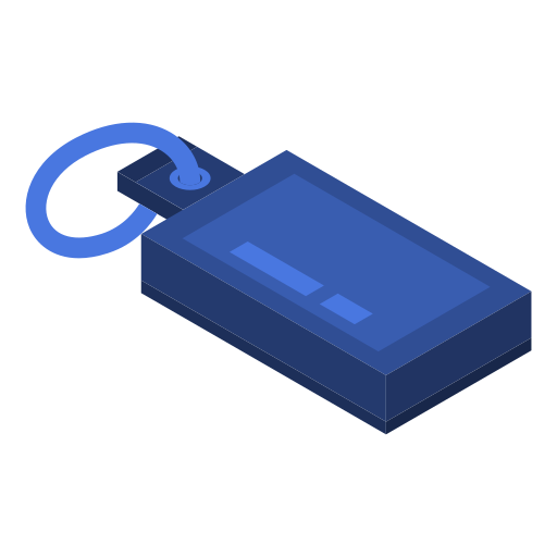 usb Generic Others icon