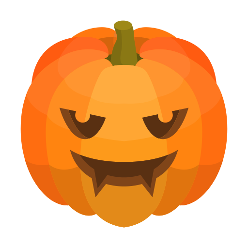 halloween Generic Others icon