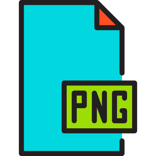 Png xnimrodx Lineal Color icon