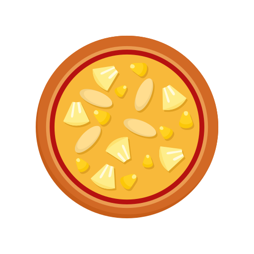 Cheese Generic Others icon