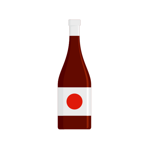 食べ物 Generic Others icon