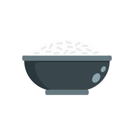 Food Generic Others icon