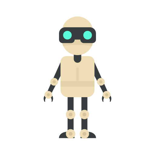 computadora Generic Others icono