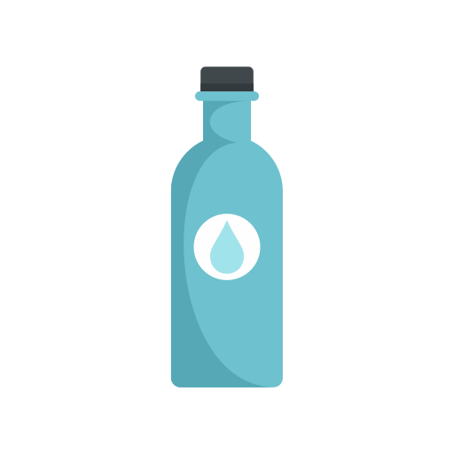 flasche Generic Others icon