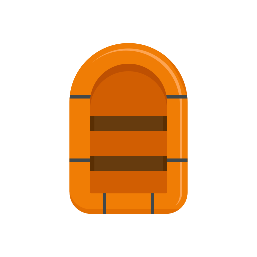 Rubber Generic Others icon