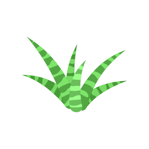 植物 Generic Others icon