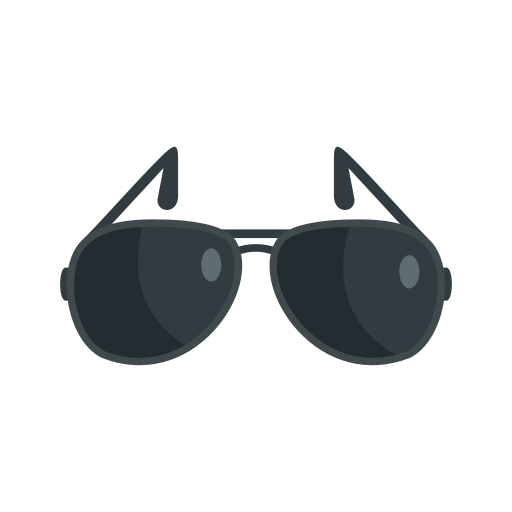Солнечные очки Generic Others иконка