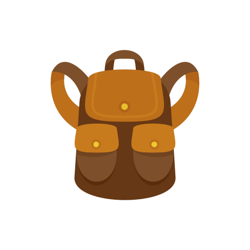 Travel Generic Others icon