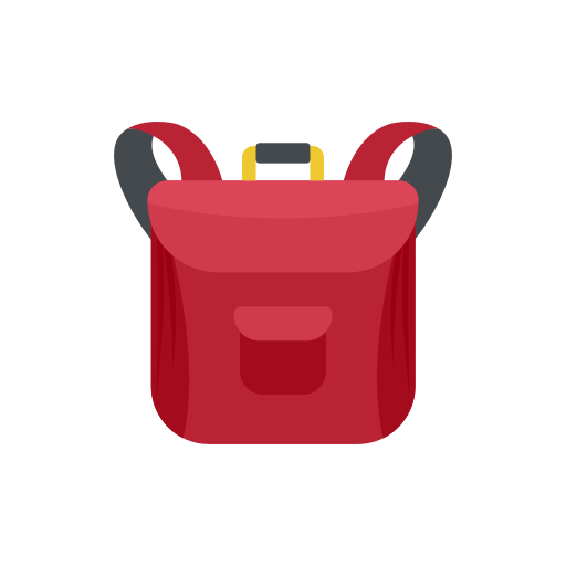 Small Generic Others icon