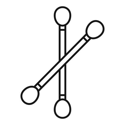 pomoc Generic outline ikona