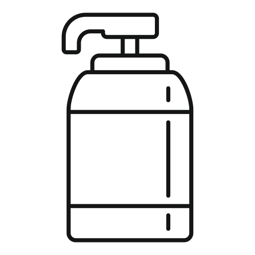 perle Generic outline icon