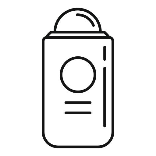 Protection Generic outline icon