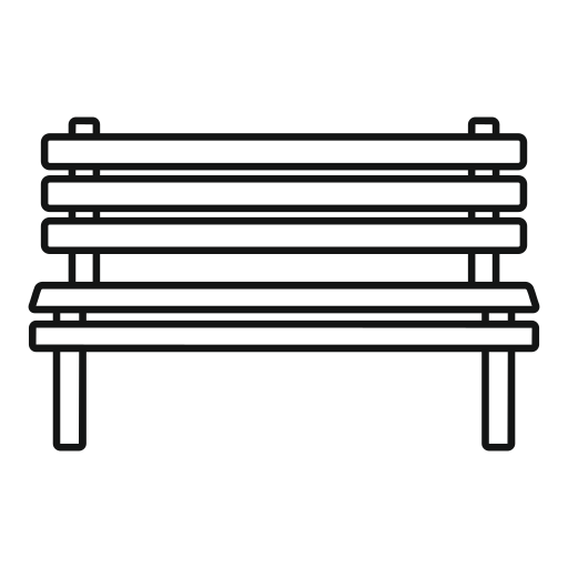 parque Generic Others icono
