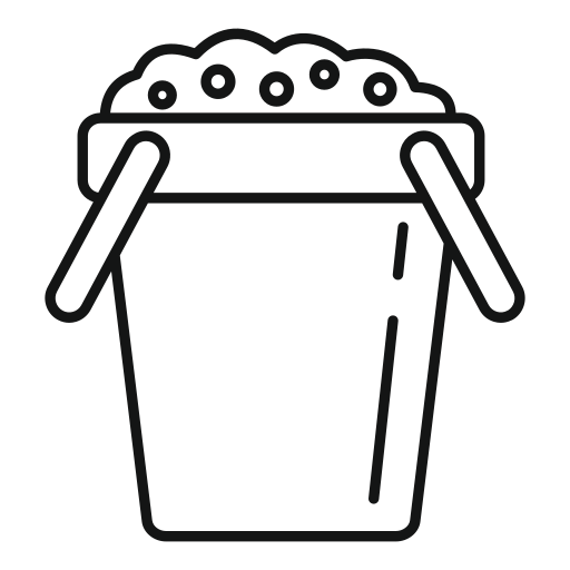 Natural Generic outline icon