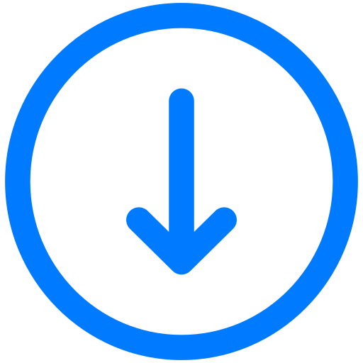 다운로드 Generic color outline icon