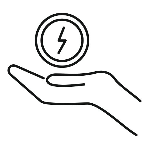 Strength Generic outline icon