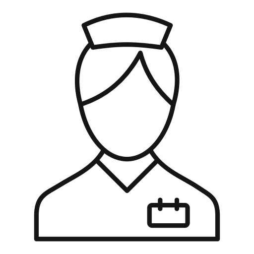 Medicine Generic outline icon