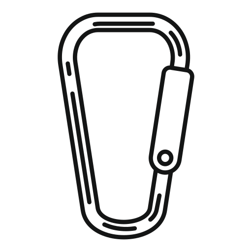 항해 Generic outline icon