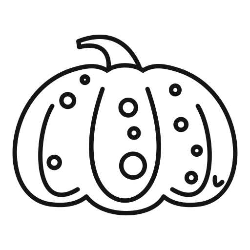 Pumpkin Generic Others icon