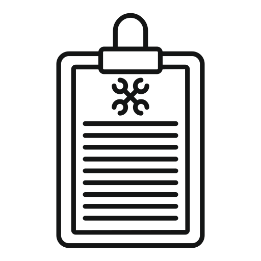 fahrzeug Generic outline icon