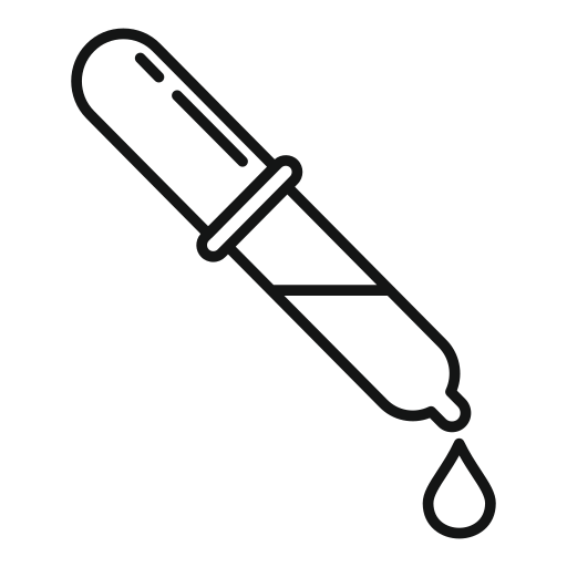 computadora Generic outline icono