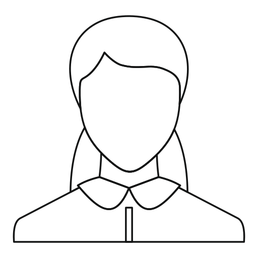 Business Generic Others icon