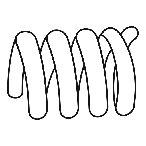 Wire Generic Others icon