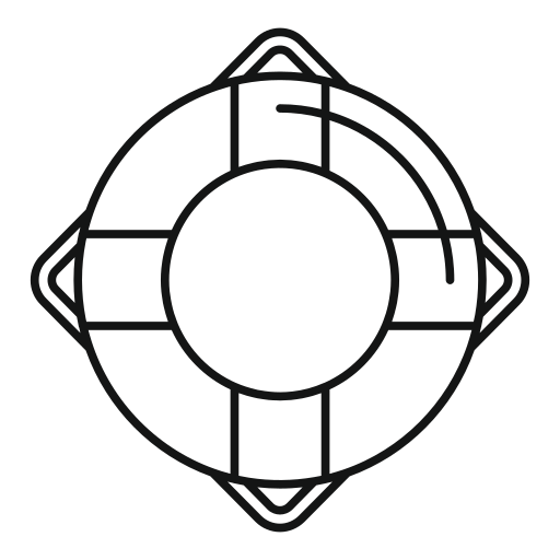 frei Generic outline icon