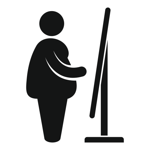 computadora Generic Others icono