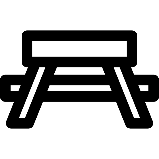 Bench Generic Others icon