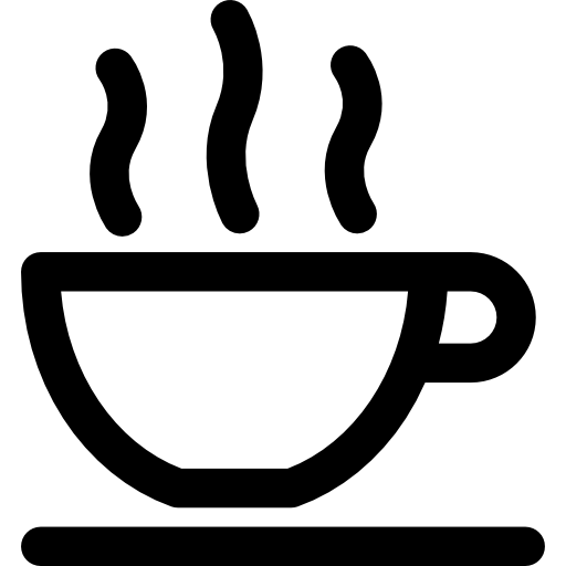 caffè Generic Others icona