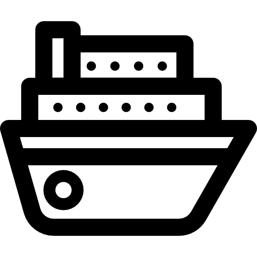 Cruise Generic Others icon