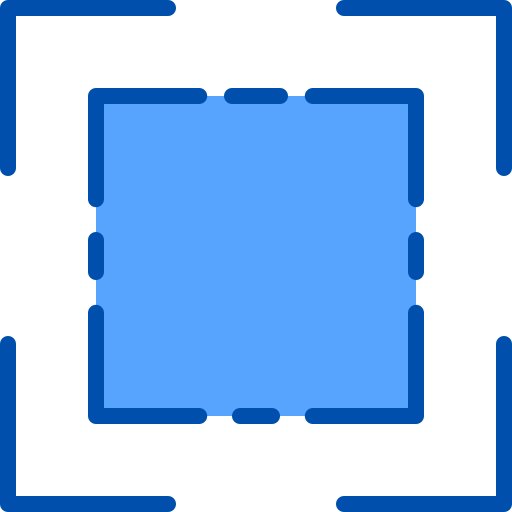 centrum xnimrodx Blue ikona