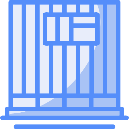beenden Generic color lineal-color icon