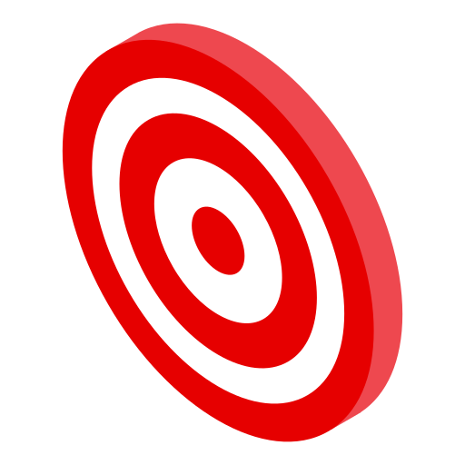Target Generic Others icon
