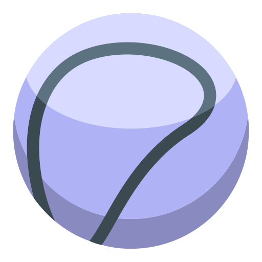 Ball Generic Others icon