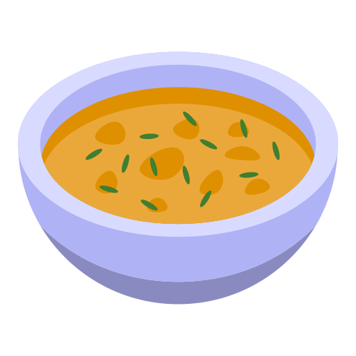スープ Generic Others icon