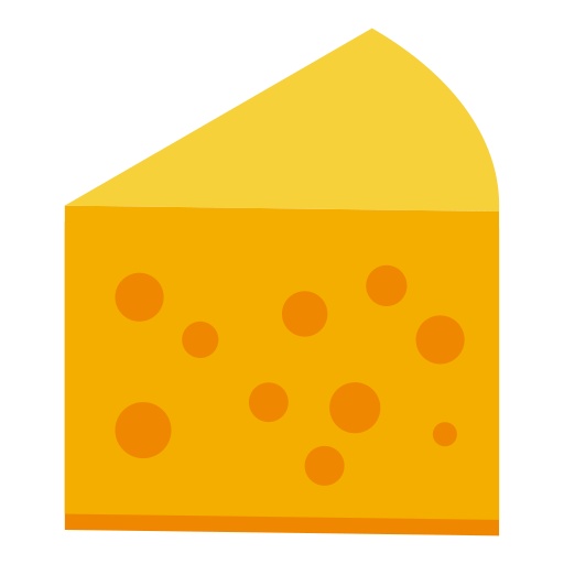 käse Generic Others icon