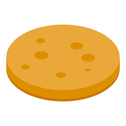 käse Generic Others icon
