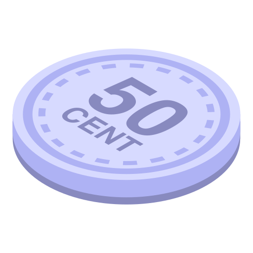 아이소메트릭 Generic Others icon