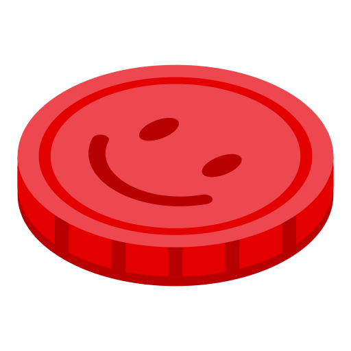 emoji Generic Others icoon