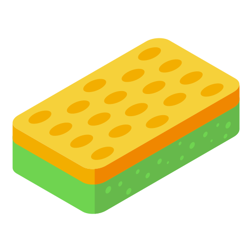 Sponge Generic Others icon